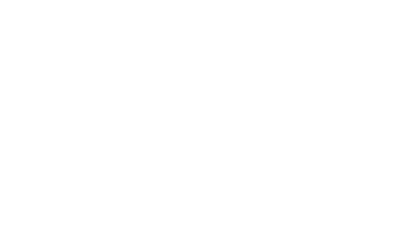 Plan de Recuperación, Transformación y Resilencia
